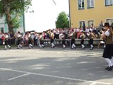 2015_06_13 Bezirksmusikfest in Gmuend (BAG) (72).JPG